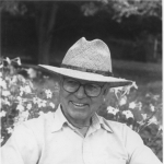 Gardner Botsford