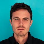 Casey Affleck - colleague of Jeremy Renner
