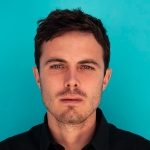 Casey Affleck