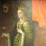 Adelaide of Turin