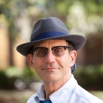 Richard Bodek