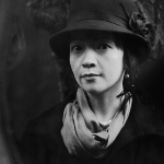 Hong Ying