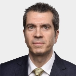 Dan Bortolotti