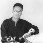 John Brewer