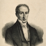 Giovanni Plana