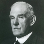 Richard Glazebrook