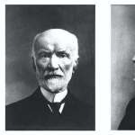 Jean-Pierre Brisset