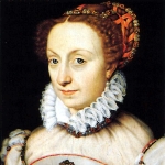 Jeanne d'Albret