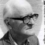 Vincent Brome