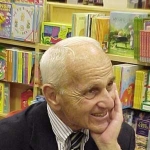 Jeff Brown