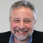 Jose Brunner