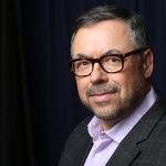 Stephen Brunt