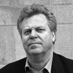 Colin MacCabe