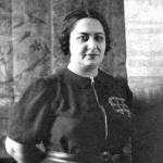 Reyhan Topchubashova