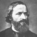 Gottlieb Kirchhoff