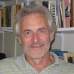 Laurence Breiner