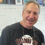Jules Older