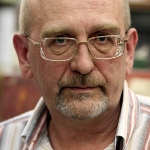 Yury Buida