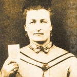 Malinda Blalock