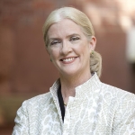 Rebecca Bushnell