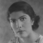 Izzat Seyidova