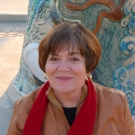 Lucia Capacchione