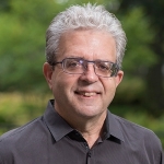 Robert Orsi