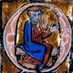 Isaac ben Solomon