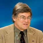 Donald Brownlee