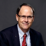 James Capshew