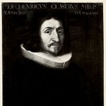 Johann Glaser