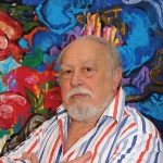 Togrul Narimanbekov