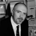 Will Friedwald