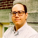 Michael Burstein