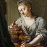 Artemisia II of Halicarnassus