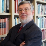William Patch