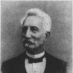 Amédée Mannheim