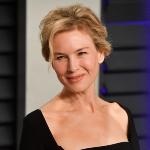 Renée Zellweger