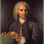 Louis Godin
