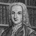 Jacob Klein