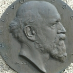 Karl Goebel