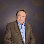 Morris Cerullo