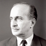 Kazim Kazimzade