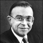 Robert Buzzell