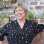 Nancy Dixon