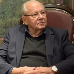 Alois Brandstetter