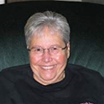 Carlene Miller