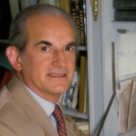 Alain Peyrefitte