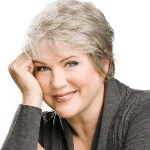 Julia Sweeney