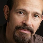 Joe Cacaci